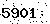 verification image, type it in the box